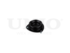 Front shock absorber mount photo