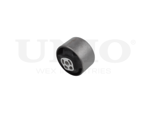 Engine mount rear right photo