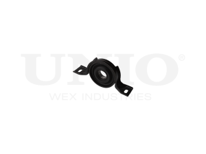Driveshaft support photo