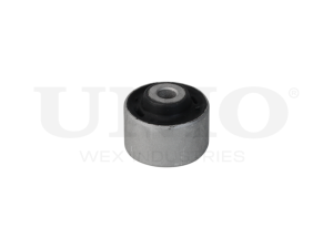 Inner front upper control arm silent block photo