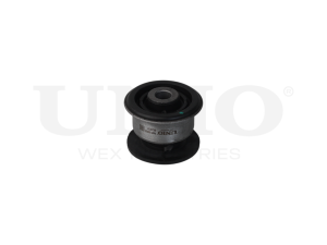 Front upper control arm silent block photo