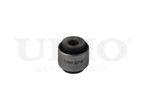 Inner rear lower control arm silent block photo