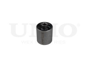 Rear control arm silent block photo