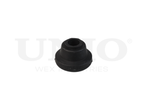 Outer front lower control arm silent block photo