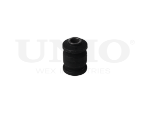Front lower control arm silent block photo