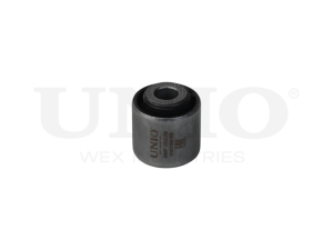 Outer rear control arm silent block photo