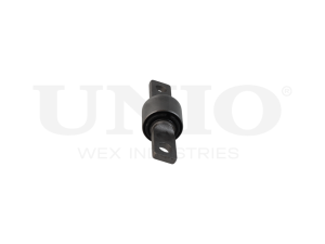 Inner rear upper control arm silent block photo