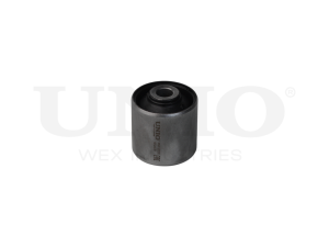 Front rear lower control arm silent block photo