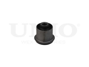 Inner front upper control arm silent block photo