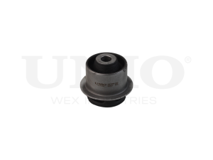 Inner front upper control arm silent block photo