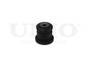 Front lower control arm silent block photo