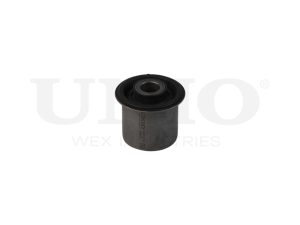 Front lower control arm silent block photo