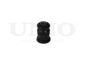 Front lower control arm silent block photo