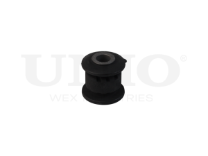 Front lower control arm silent block photo