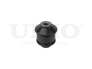 Rear lower control arm silent block photo