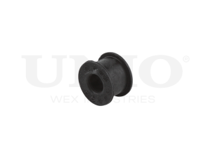 Front stabilizer bushing photo