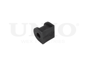 Rear stabilizer bushing photo