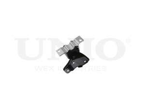 Engine mount right photo