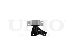 Engine mount right photo