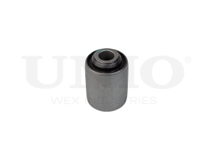 Inner rear control arm silent block photo