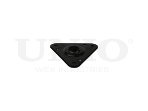 Front shock absorber mount photo