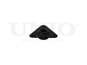 Front shock absorber mount photo