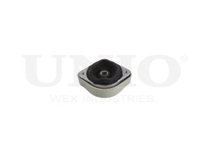 Transmission mount photo