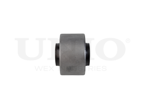 Inner rear longitudinal link silent block photo