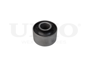 Inner rear longitudinal link silent block photo