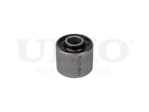 Front shock absorber bushing photo