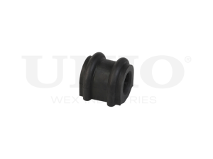 Front stabilizer bushing photo