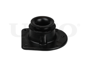 Left front shock absorber mount photo