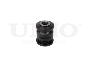 Rear front lower control arm silent block photo
