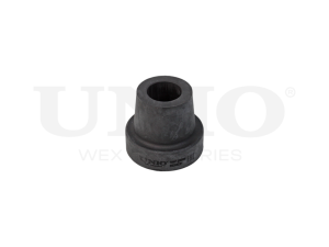 Front lower control arm silent block photo