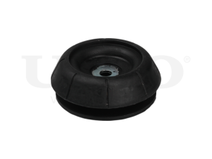 Опора амортизатора передняя photo