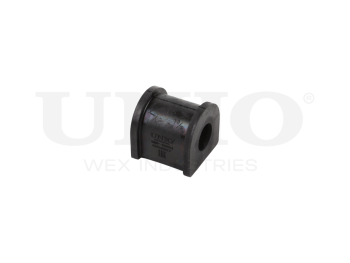 picture of Rear sway bar bushing from UNIO