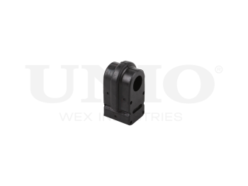 picture of Front sway bar bushing from UNIO