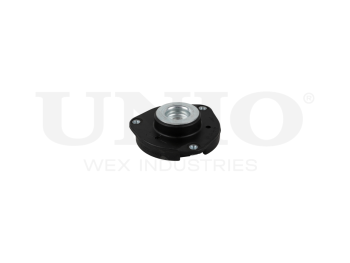 picture of Front shock absorber mount from UNIO