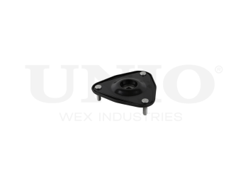 picture of Front shock absorber mount from UNIO