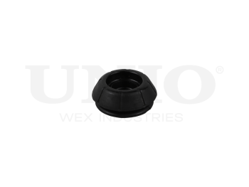 picture of Front shock absorber mount from UNIO