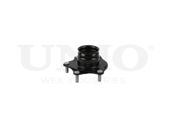 picture of Front shock absorber mount from UNIO
