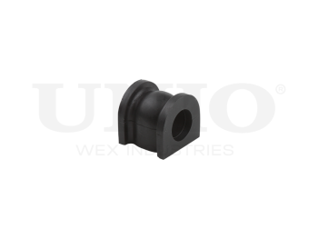 picture of Front stabilizer bushing from UNIO