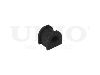 picture of Rear stabilizer bushing from UNIO