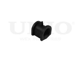 picture of Front stabilizer bushing from UNIO