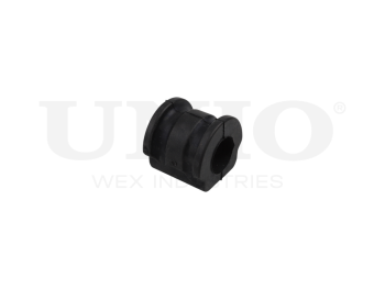 picture of Front stabilizer bushing from UNIO