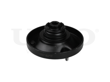picture of Front shock absorber mount from UNIO