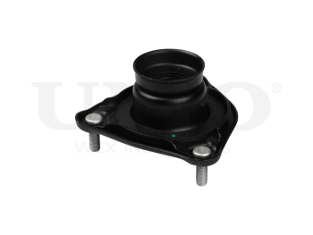 picture of Front shock absorber mount from UNIO