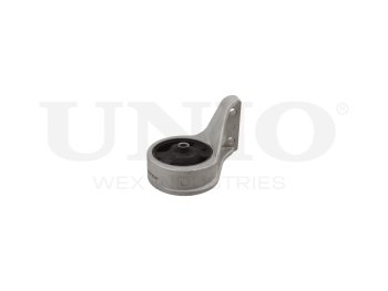 picture of Engine support rear from UNIO