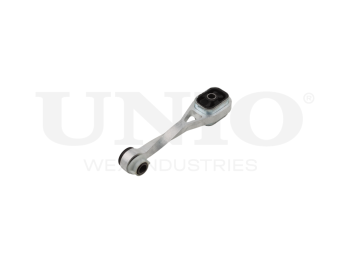 picture of Engine support rear from UNIO
