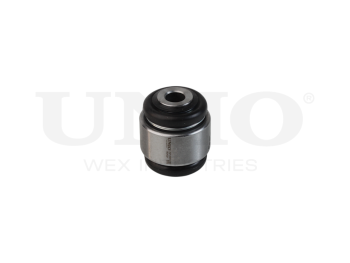 picture of Rear longitudinal arm silent block from UNIO